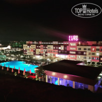 фото из отзыва ID 2135649