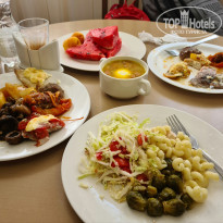 фото из отзыва ID 2135649