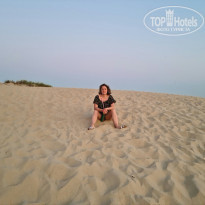 фото из отзыва ID 2135649