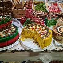 фото из отзыва ID 2135649