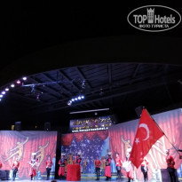 фото из отзыва ID 2135647