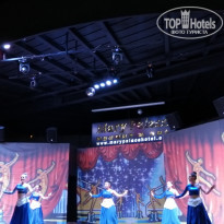 фото из отзыва ID 2135647