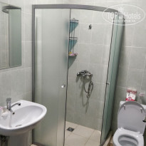 фото из отзыва ID 2135678