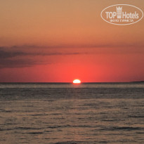 фото из отзыва ID 2135683