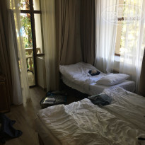 фото из отзыва ID 2135683