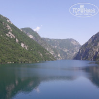 фото из отзыва ID 2135426