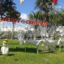 фото из отзыва ID 2135717