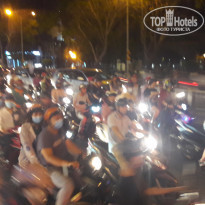 фото из отзыва ID 2135717