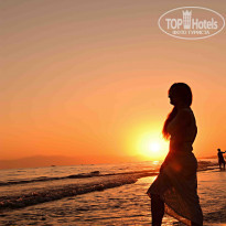 фото из отзыва ID 2135718