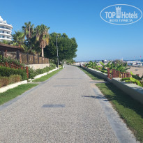 фото из отзыва ID 2135718