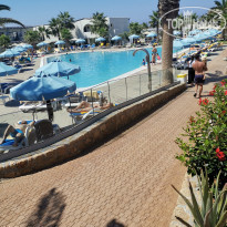 фото из отзыва ID 2135756