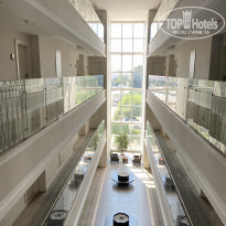 фото из отзыва ID 2135768