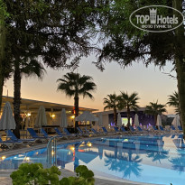 фото из отзыва ID 2135768