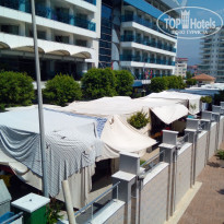 фото из отзыва ID 2135796