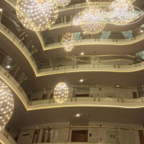 фото из отзыва ID 2135813