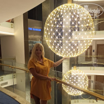 фото из отзыва ID 2135813