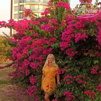 фото из отзыва ID 2135813