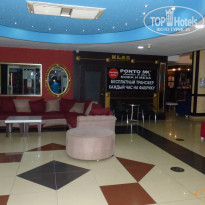 фото из отзыва ID 2135821