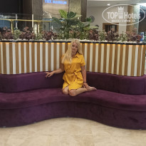 фото из отзыва ID 2135813