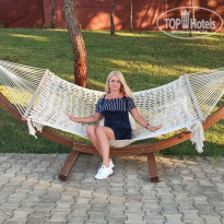 фото из отзыва ID 2135813