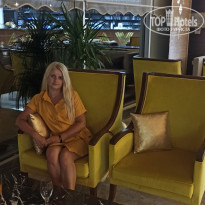 фото из отзыва ID 2135813