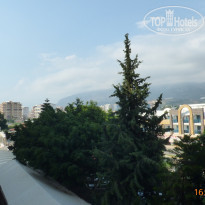 фото из отзыва ID 2135821