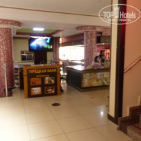 фото из отзыва ID 2135821