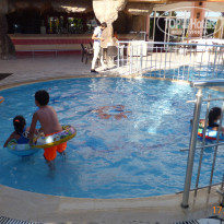 фото из отзыва ID 2135821