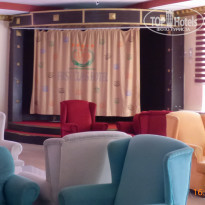 фото из отзыва ID 2135821