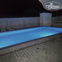 фото из отзыва ID 2132494