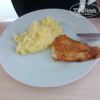 фото из отзыва ID 2132494