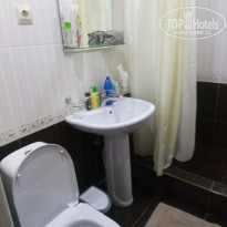 фото из отзыва ID 2132494