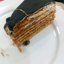 фото из отзыва ID 2132494