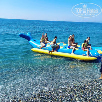 фото из отзыва ID 2132494