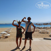 фото из отзыва ID 2135869