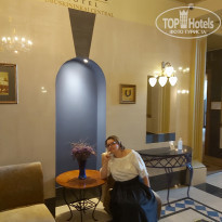 фото из отзыва ID 2135882