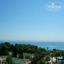 фото из отзыва ID 2135945