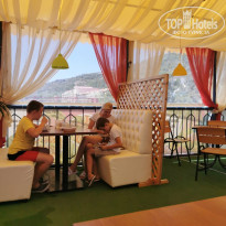 фото из отзыва ID 2135971