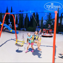 фото из отзыва ID 2135971