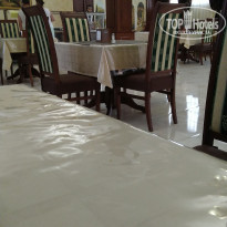 фото из отзыва ID 2135738