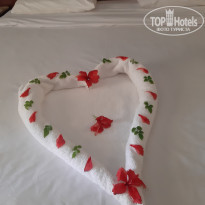 фото из отзыва ID 2136012