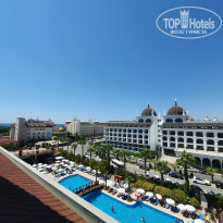 фото из отзыва ID 2136022