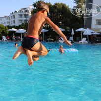 фото из отзыва ID 2136036