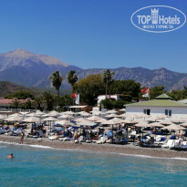 фото из отзыва ID 2136064