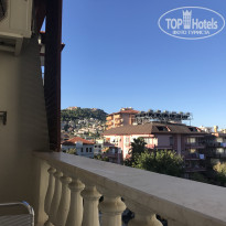 фото из отзыва ID 2136074