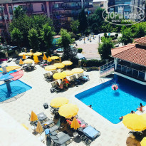 фото из отзыва ID 2136074