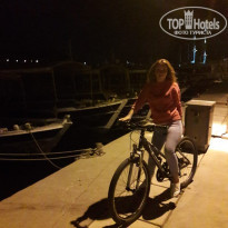 фото из отзыва ID 2136078