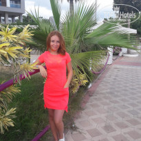 фото из отзыва ID 2136078