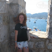 фото из отзыва ID 2136078