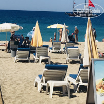 фото из отзыва ID 2136074